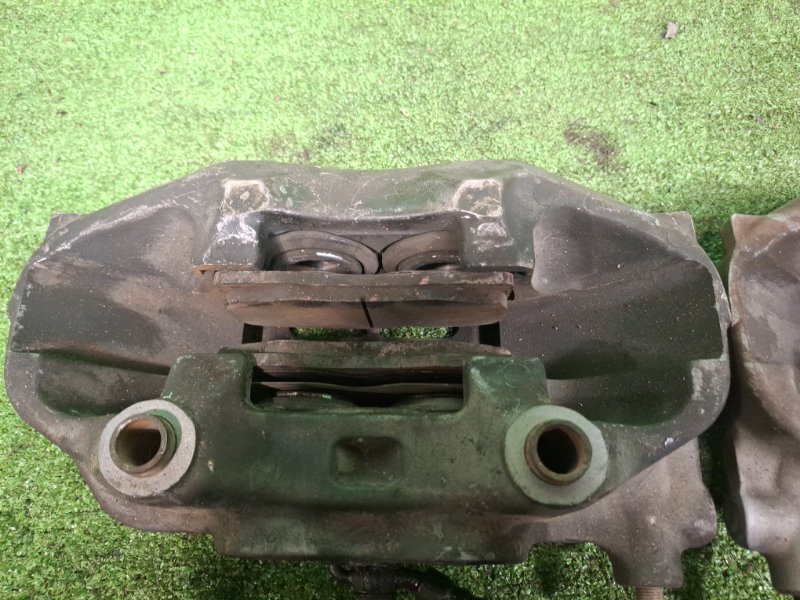 Суппорта, 15000 рублей, Москва