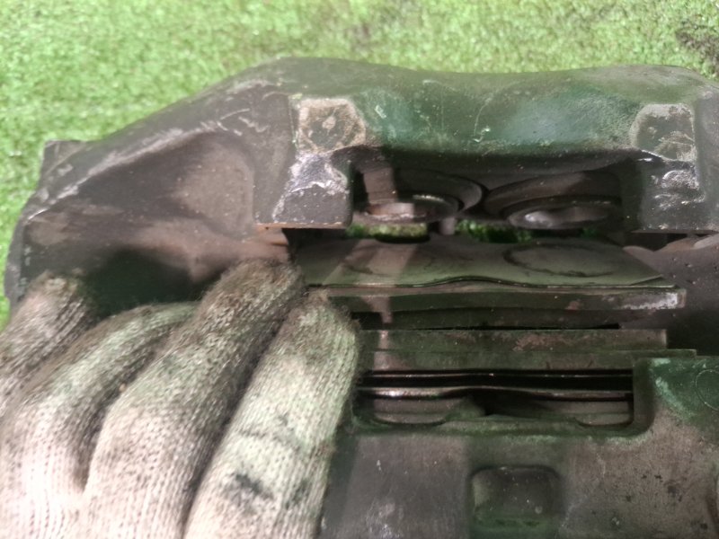 Суппорта, 15000 рублей, Москва