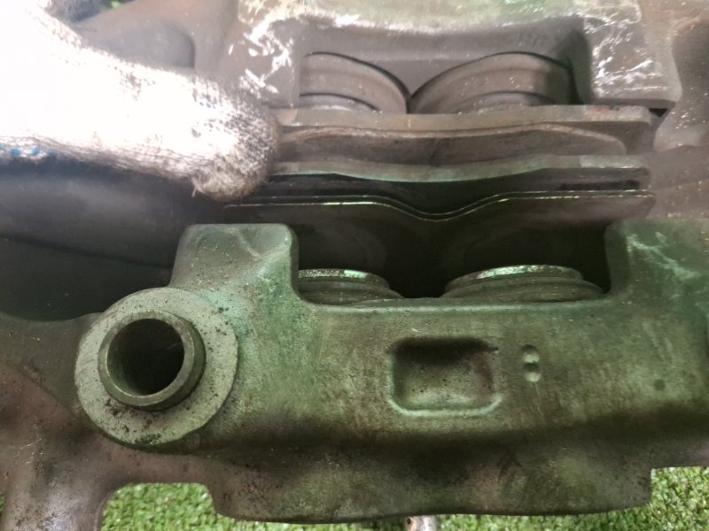 Суппорта, 15000 рублей, Москва