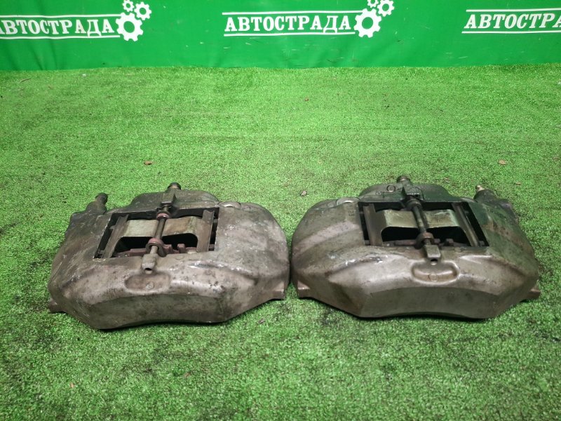 Суппорта, 15000 рублей, Москва