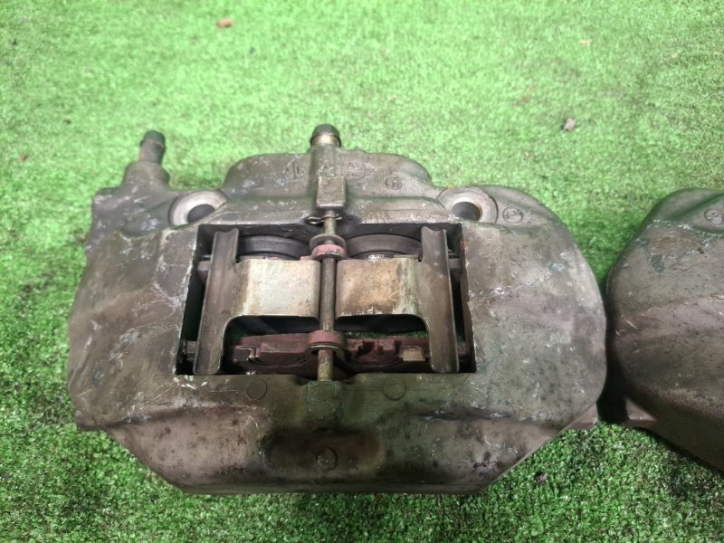 Суппорта, 15000 рублей, Москва