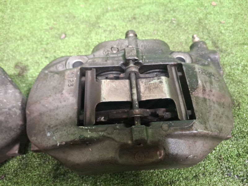 Суппорта, 15000 рублей, Москва