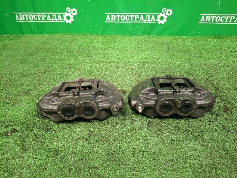 Суппорта, 15000 рублей, Москва