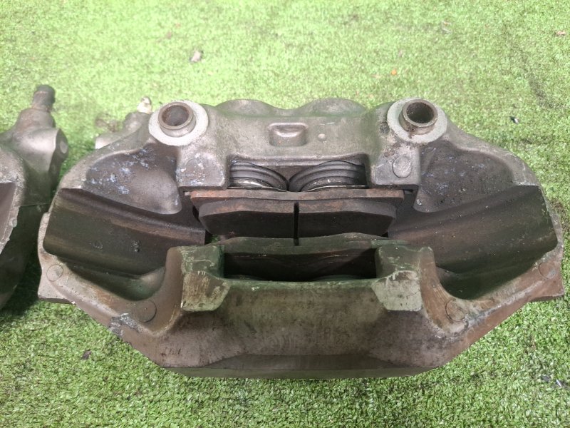 Суппорта, 15000 рублей, Москва