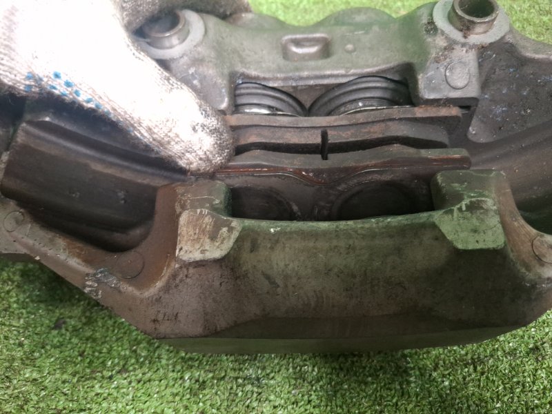 Суппорта, 15000 рублей, Москва