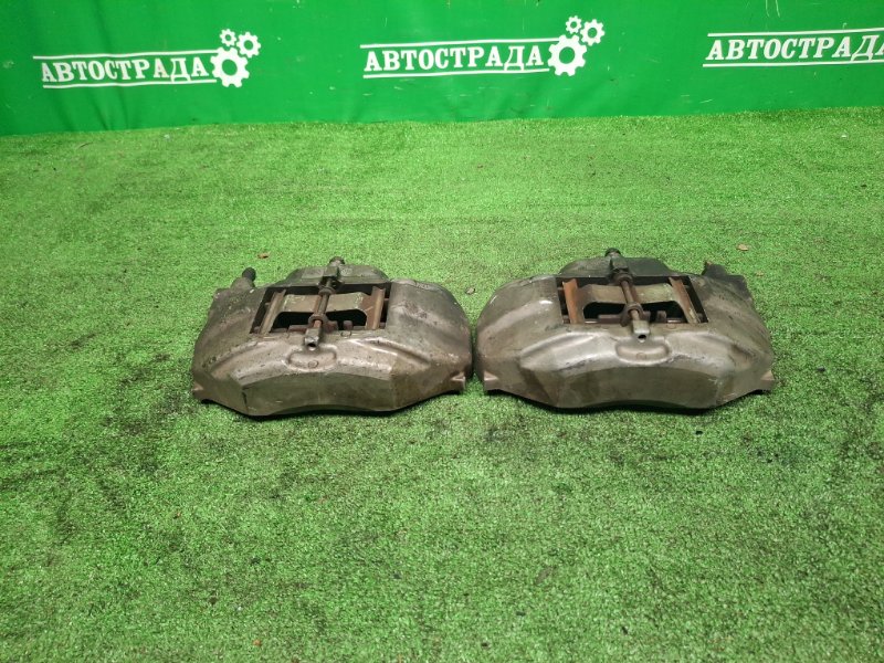 Суппорта, 15000 рублей, Москва