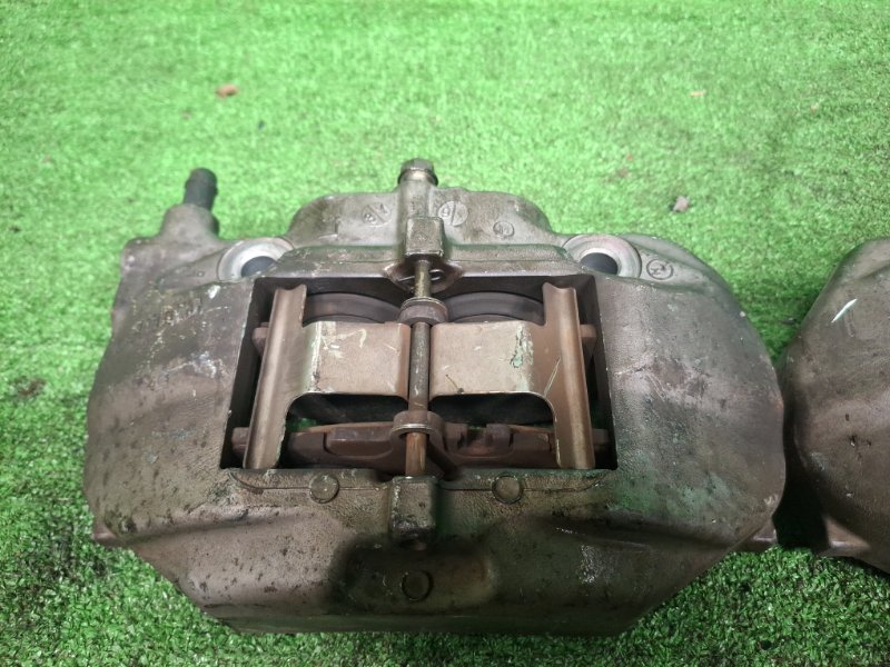 Суппорта, 15000 рублей, Москва