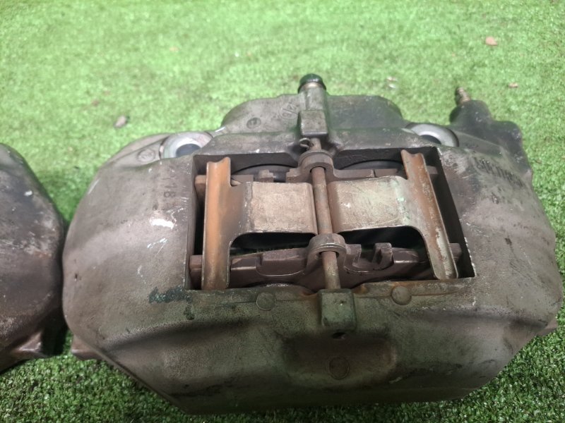 Суппорта, 15000 рублей, Москва