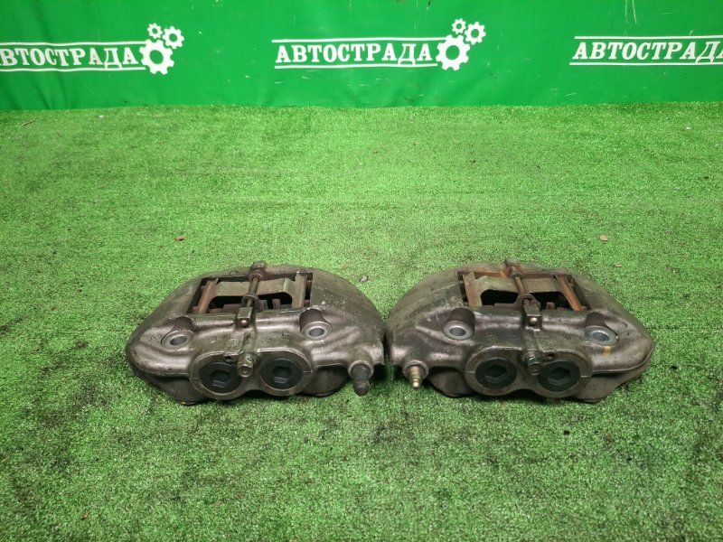 Суппорта, 15000 рублей, Москва