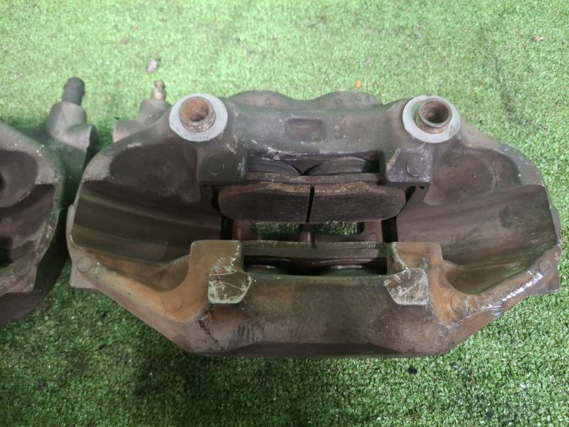 Суппорта, 15000 рублей, Москва