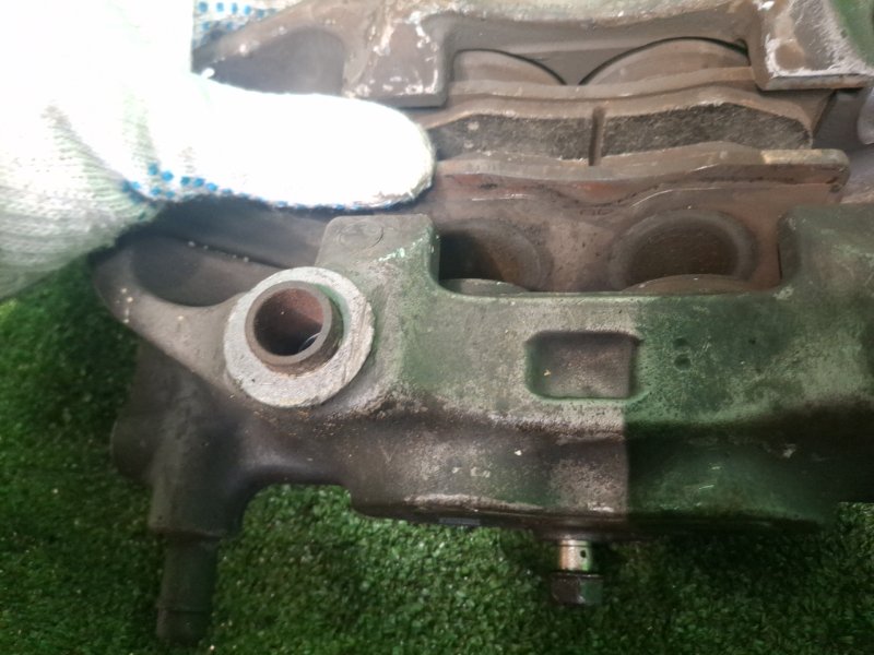 Суппорта, 15000 рублей, Москва