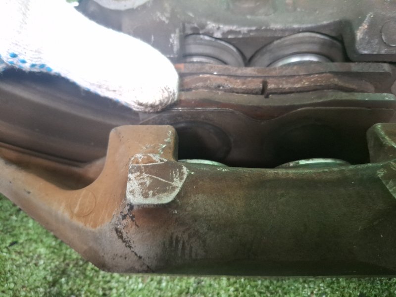 Суппорта, 15000 рублей, Москва