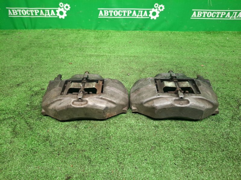 Суппорта, 15000 рублей, Москва