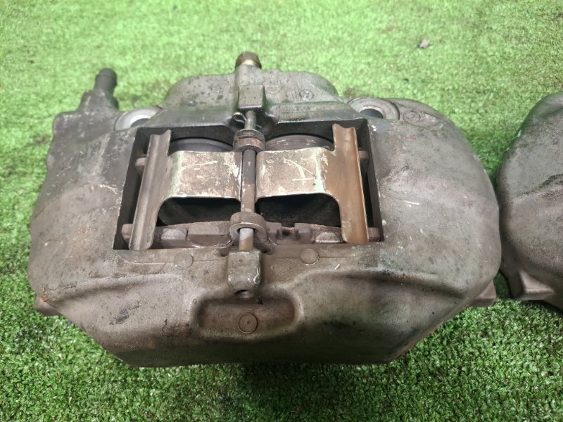 Суппорта, 15000 рублей, Москва