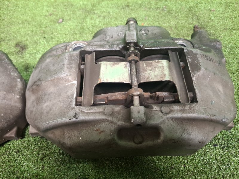 Суппорта, 15000 рублей, Москва