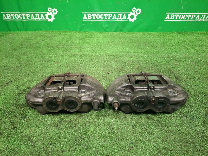 Суппорта, 15000 рублей, Москва