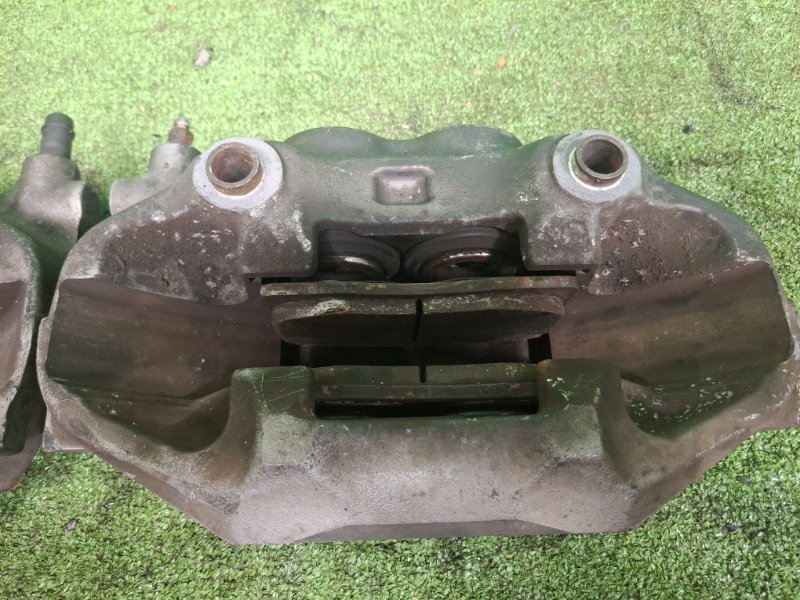 Суппорта, 15000 рублей, Москва