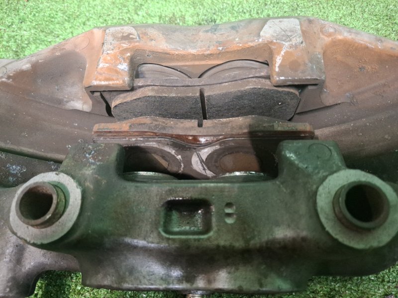 Суппорта, 15000 рублей, Москва