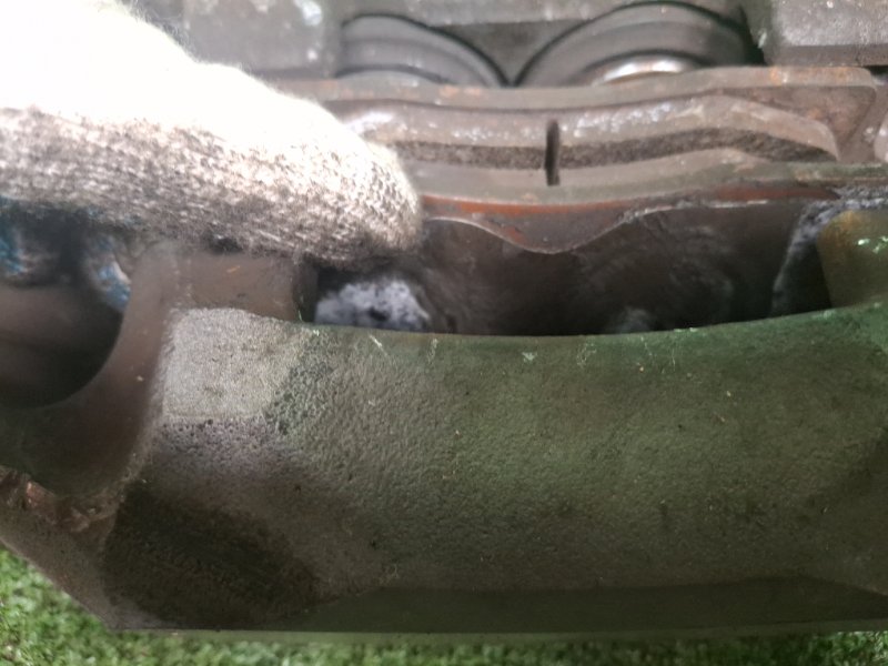 Суппорта, 15000 рублей, Москва