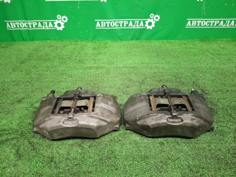 Суппорта, 15000 рублей, Москва