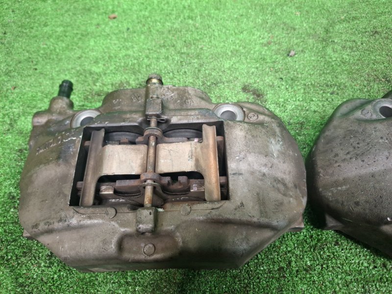 Суппорта, 15000 рублей, Москва