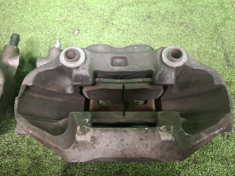 Суппорта, 15000 рублей, Москва