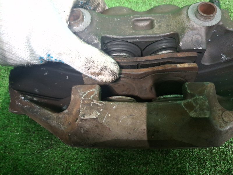 Суппорта, 15000 рублей, Москва