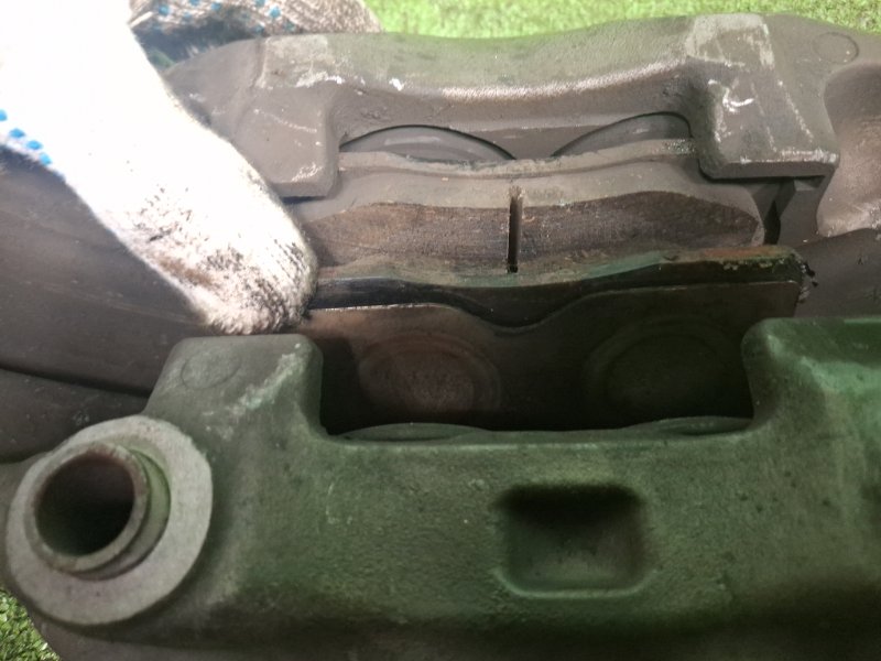 Суппорта, 15000 рублей, Москва