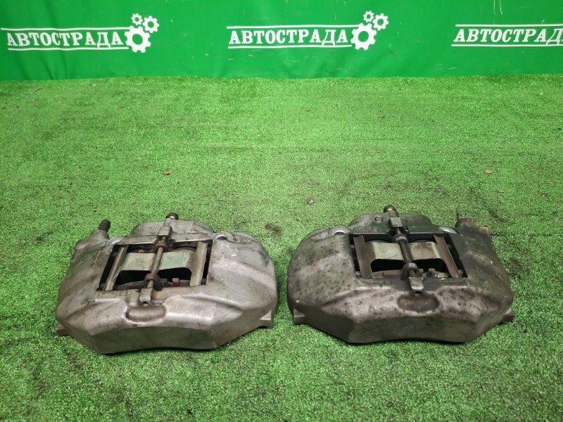 Суппорта, 15000 рублей, Москва