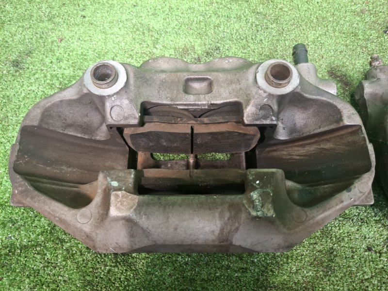 Суппорта, 15000 рублей, Москва