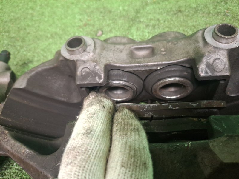 Суппорта, 15000 рублей, Москва