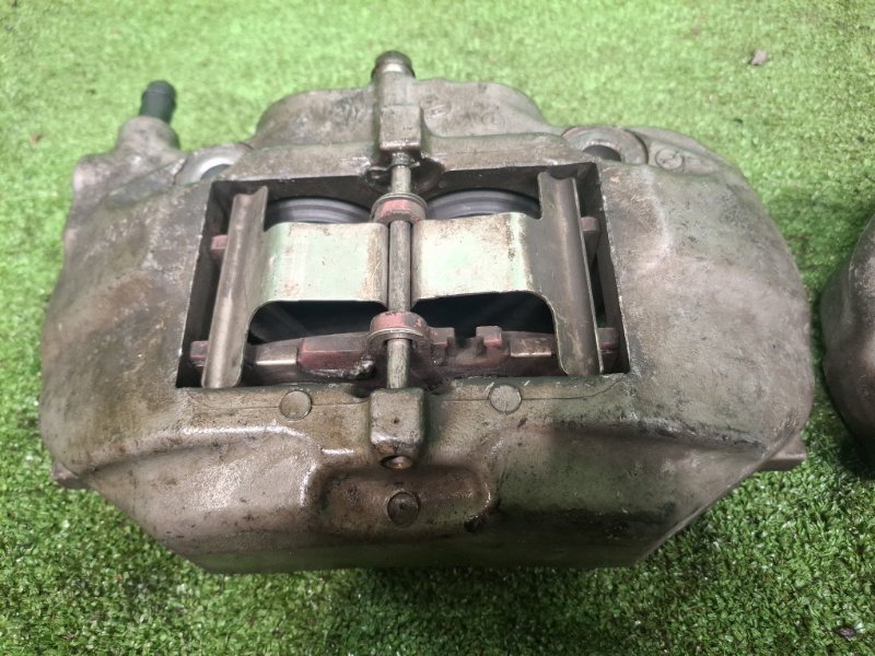 Суппорта, 15000 рублей, Москва