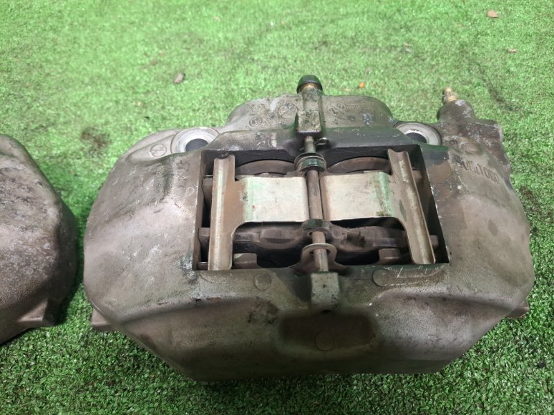 Суппорта, 15000 рублей, Москва