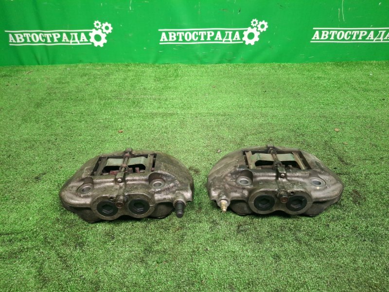 Суппорта, 15000 рублей, Москва