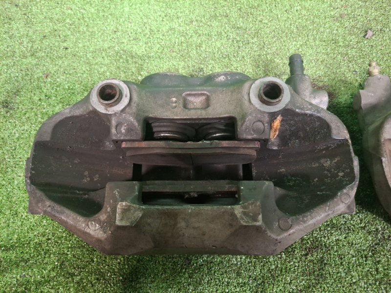 Суппорта, 15000 рублей, Москва