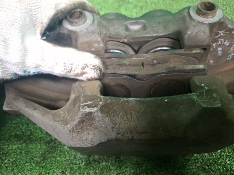 Суппорта, 15000 рублей, Москва