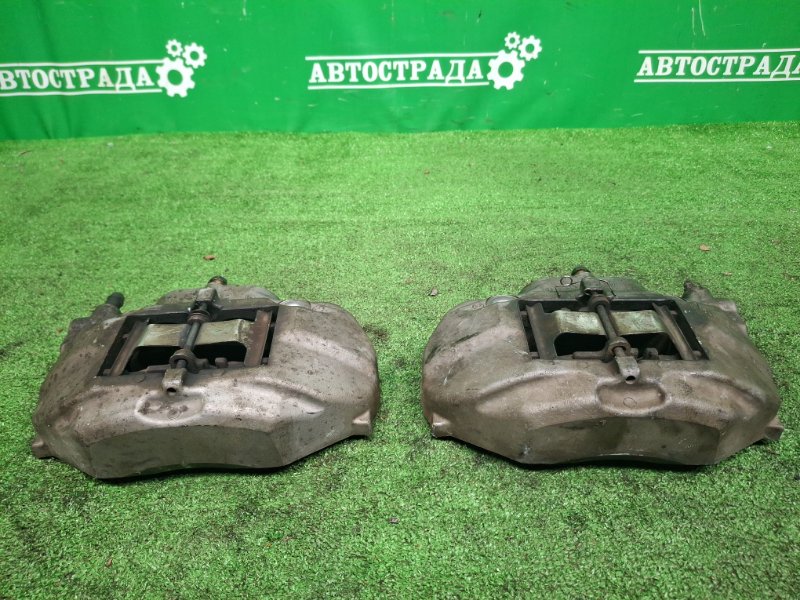 Суппорта, 15000 рублей, Москва