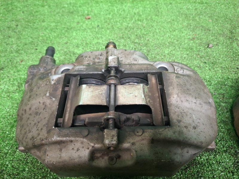 Суппорта, 15000 рублей, Москва