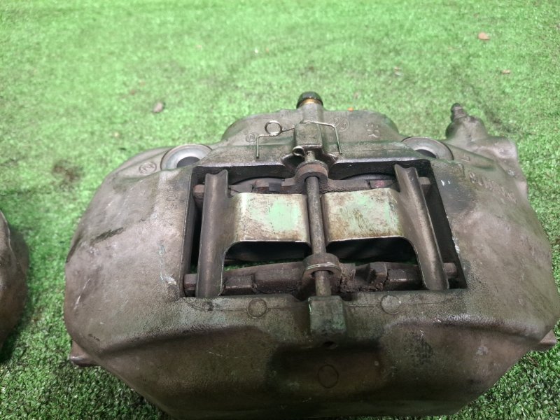 Суппорта, 15000 рублей, Москва