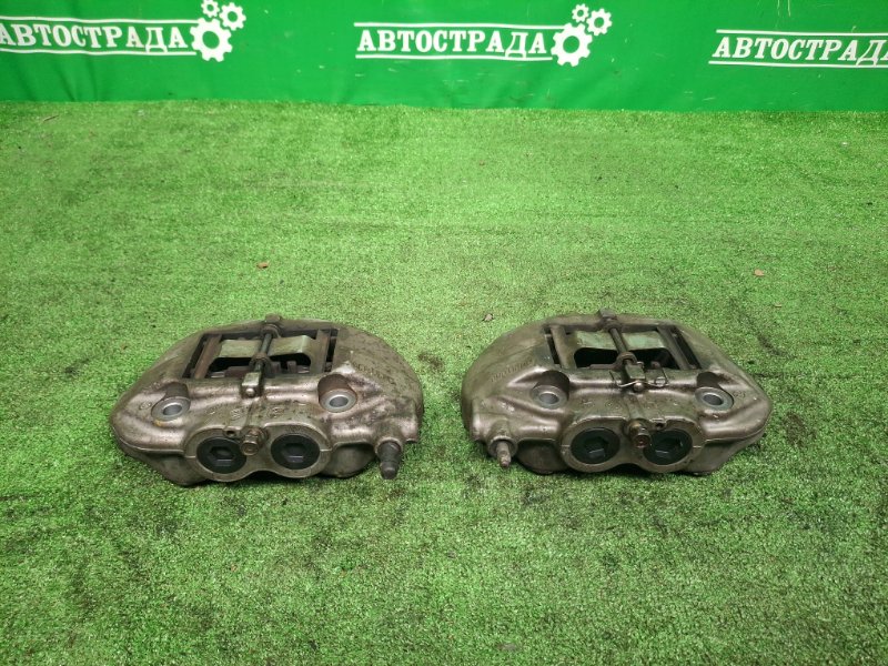 Суппорта, 15000 рублей, Москва