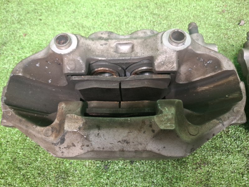 Суппорта, 15000 рублей, Москва