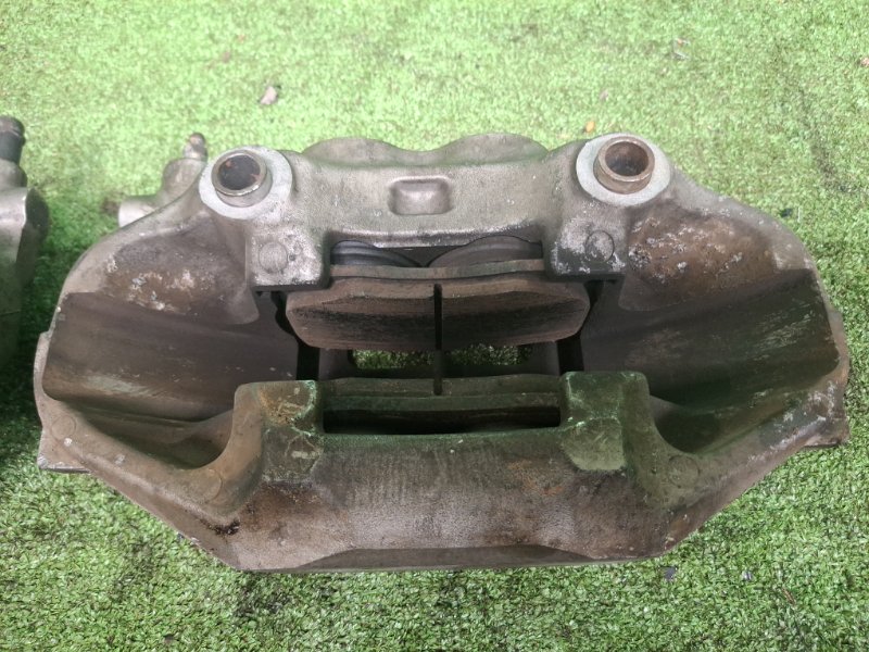 Суппорта, 15000 рублей, Москва