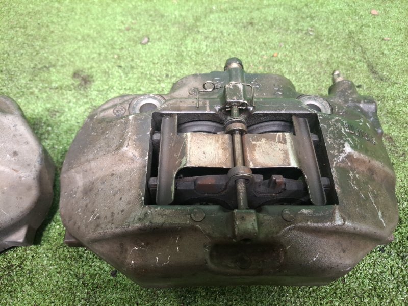 Суппорта, 15000 рублей, Москва