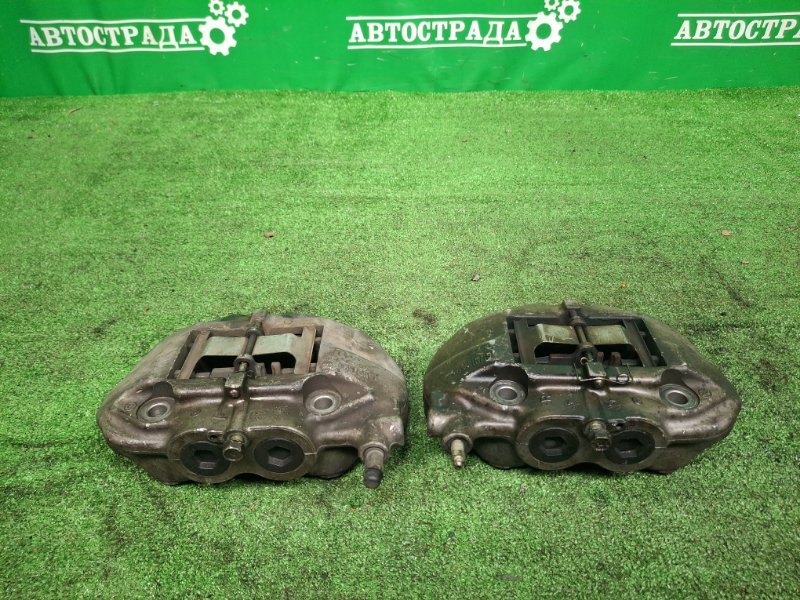 Суппорта, 15000 рублей, Москва