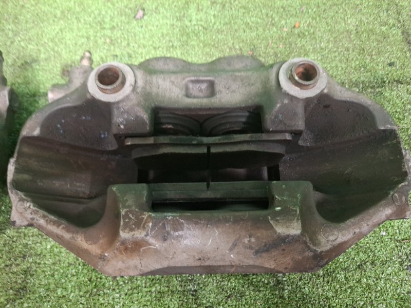 Суппорта, 15000 рублей, Москва