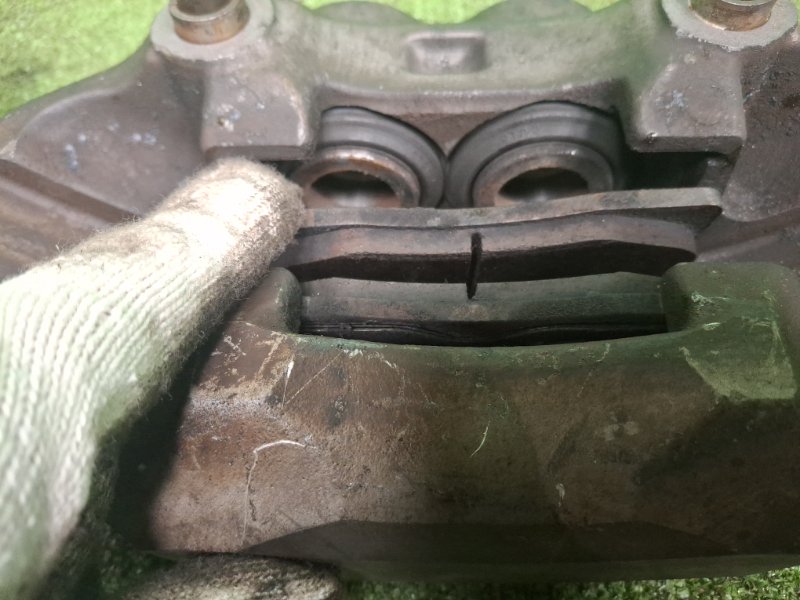 Суппорта, 15000 рублей, Москва