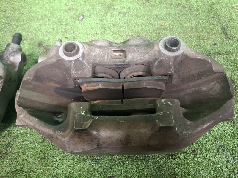 Суппорта, 15000 рублей, Москва