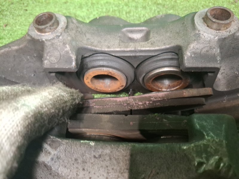 Суппорта, 15000 рублей, Москва