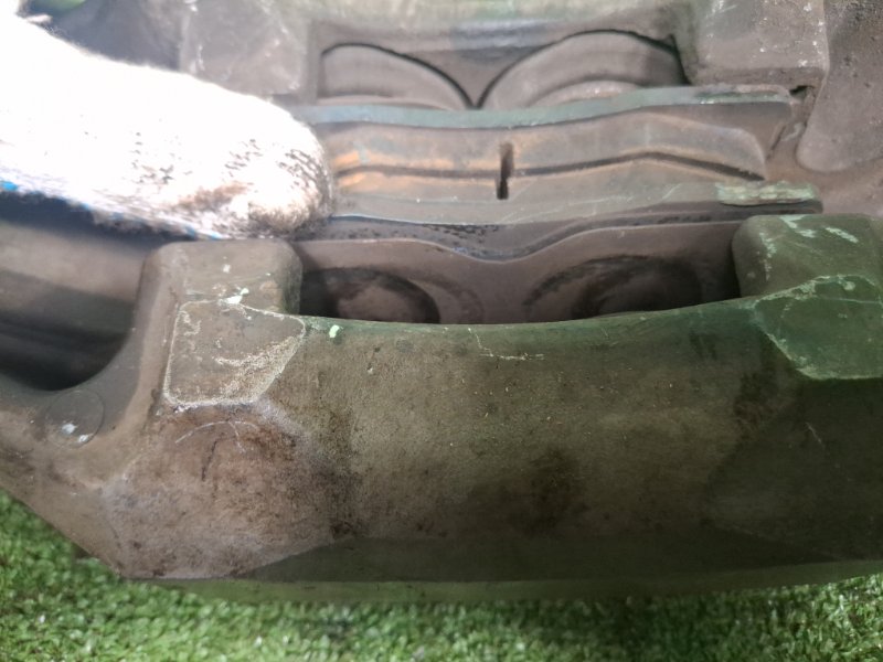 Суппорта, 15000 рублей, Москва