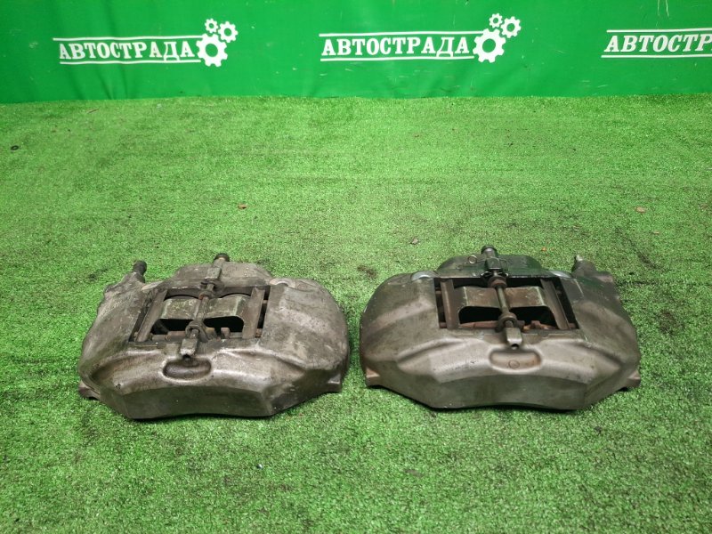 Суппорта, 15000 рублей, Москва